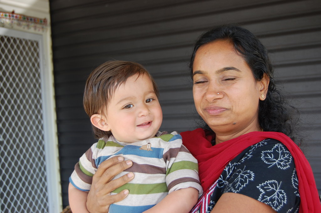 William Australia Visit 2010 693.jpg