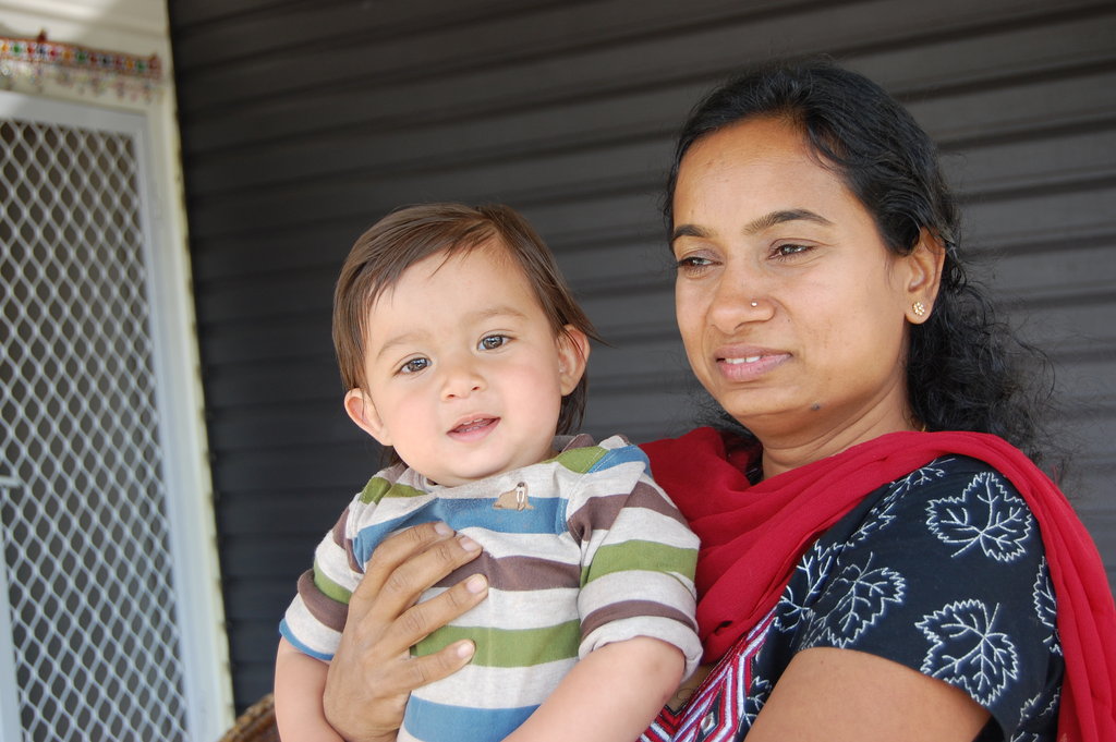 William Australia Visit 2010 694.jpg