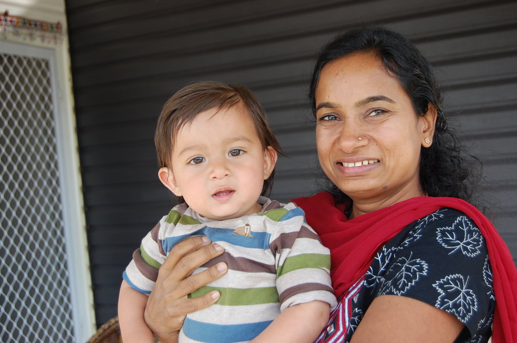 William Australia Visit 2010 695.jpg