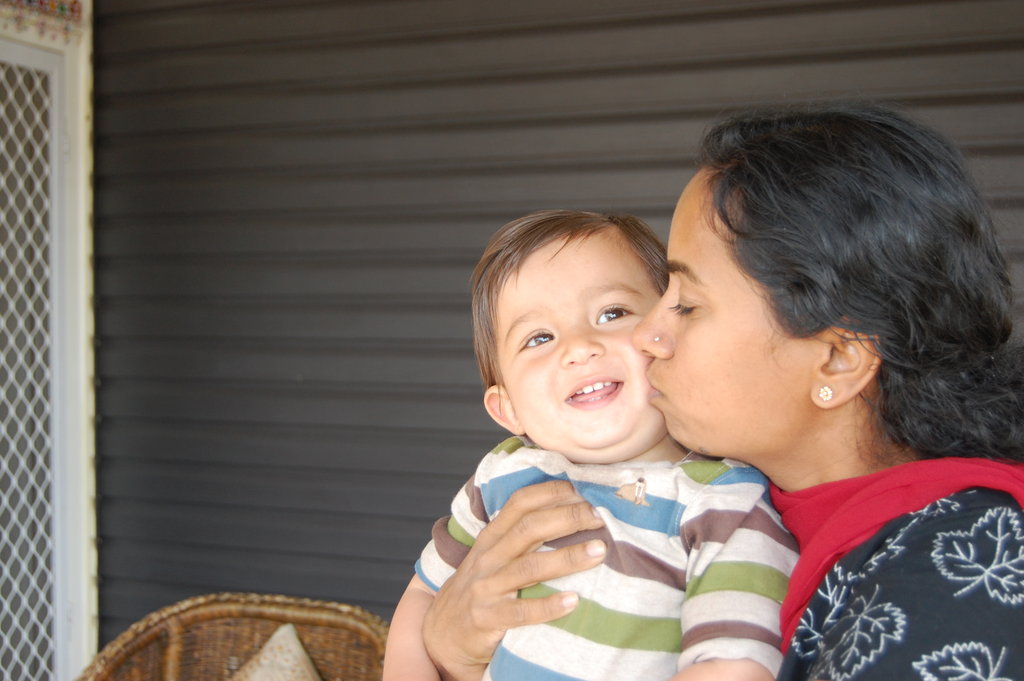 William Australia Visit 2010 696.jpg