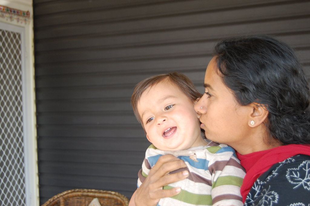 William Australia Visit 2010 697.jpg