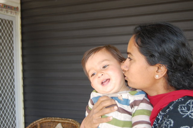 William Australia Visit 2010 697.jpg