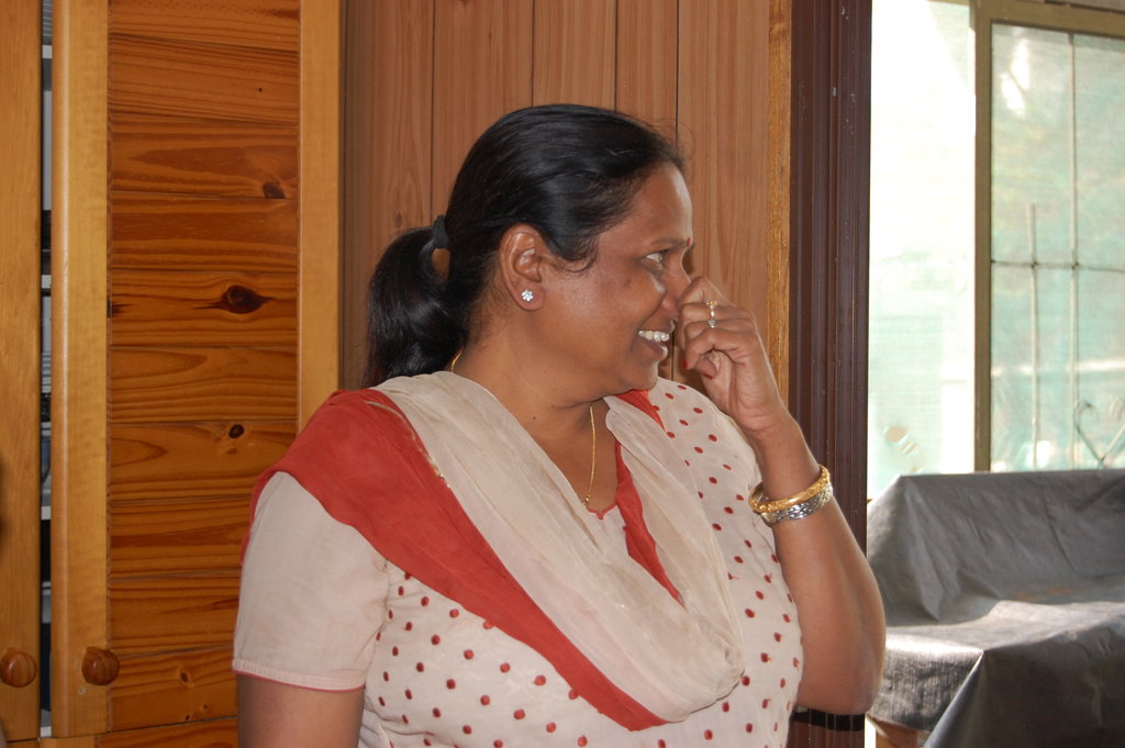 William Australia Visit 2010 698.jpg