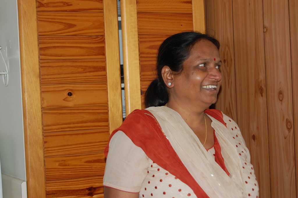 William Australia Visit 2010 701.jpg