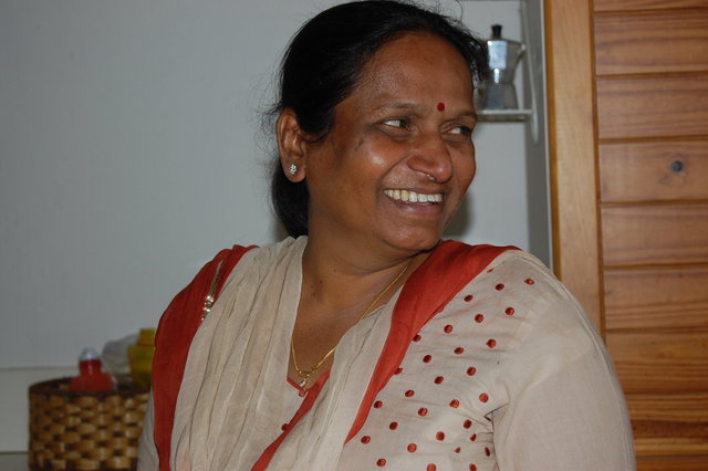 William Australia Visit 2010 702.jpg