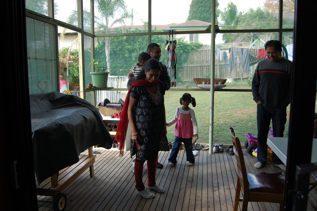 William Australia Visit 2010 703.jpg