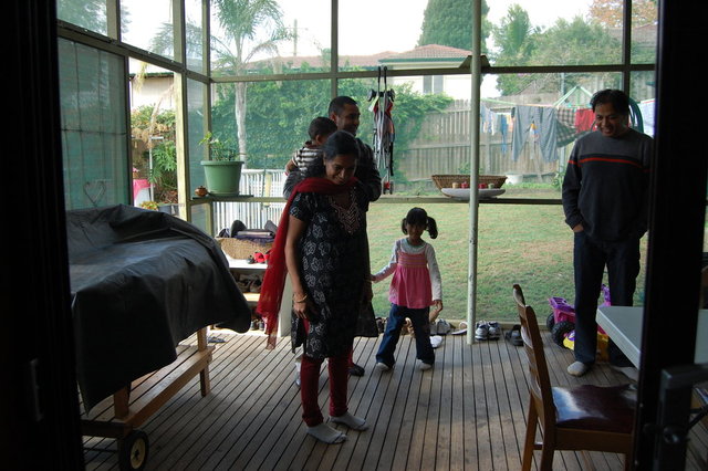 William Australia Visit 2010 703.jpg