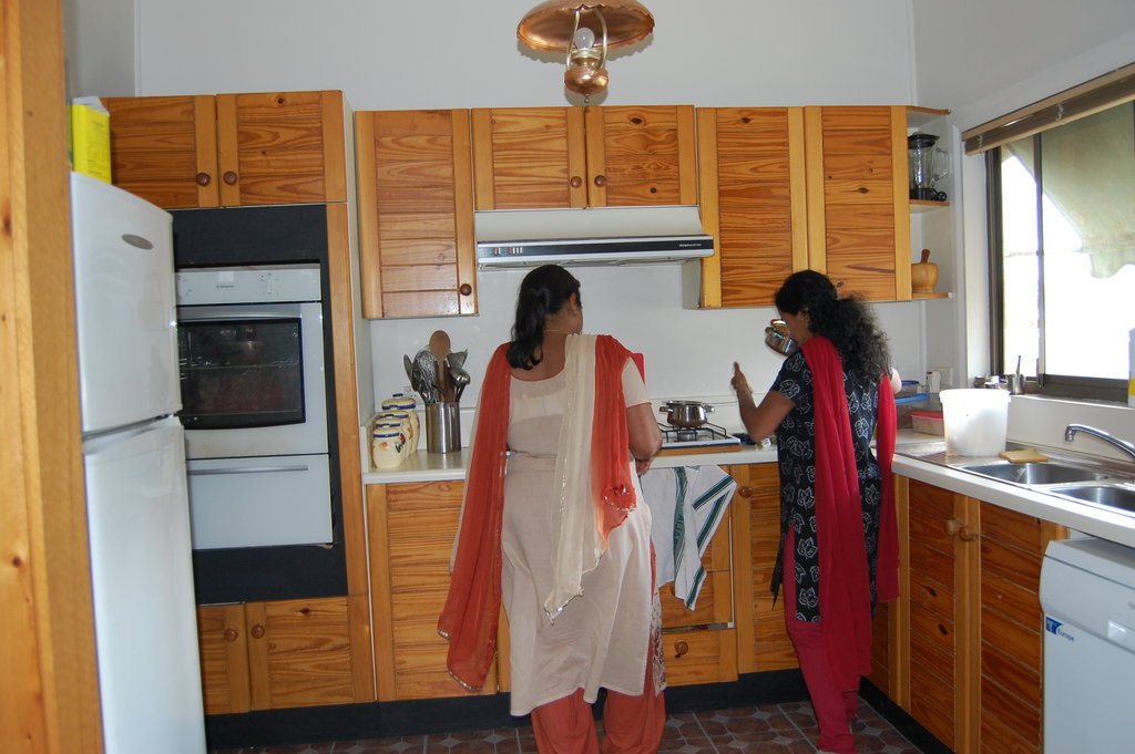 William Australia Visit 2010 705.jpg