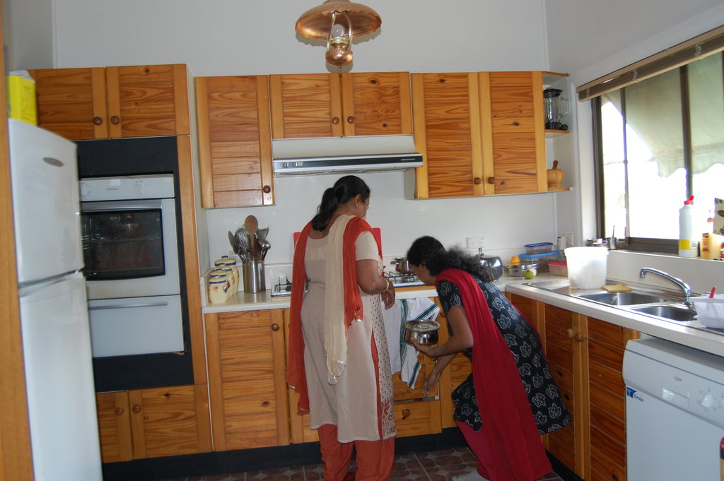 William Australia Visit 2010 706.jpg