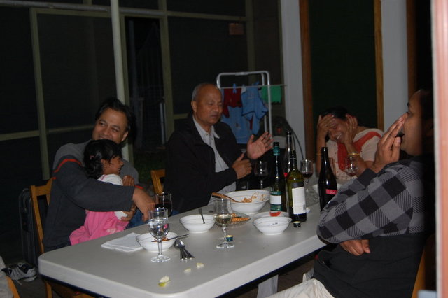 William Australia Visit 2010 707.jpg