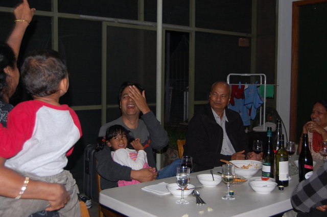 William Australia Visit 2010 708.jpg