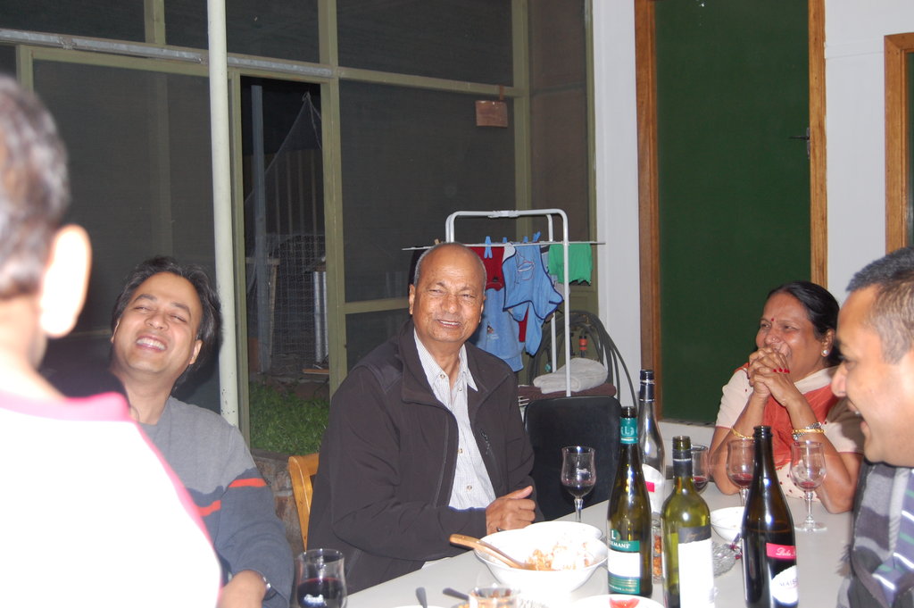 William Australia Visit 2010 710.jpg