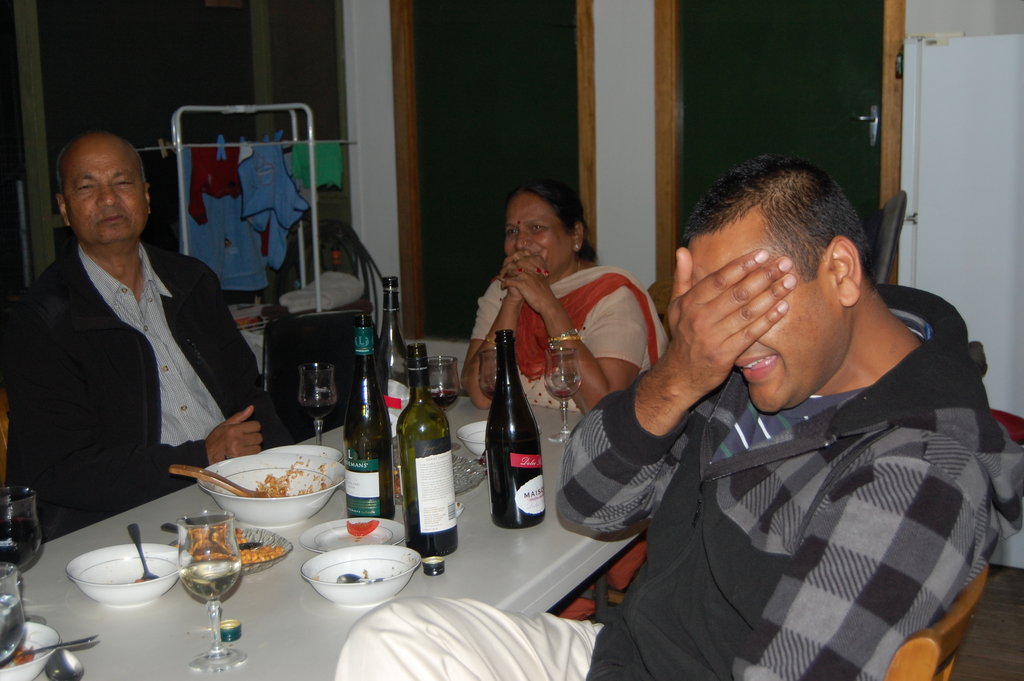 William Australia Visit 2010 711.jpg