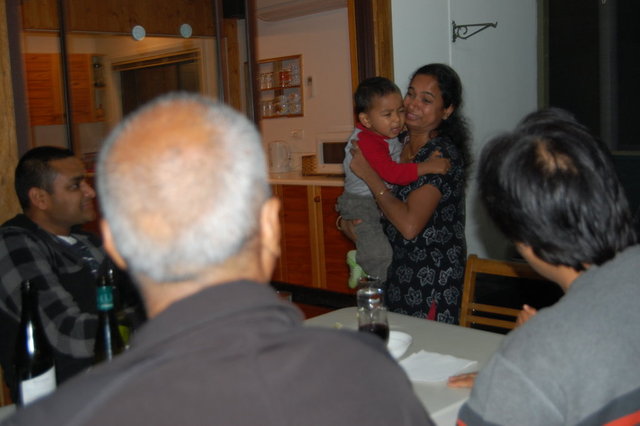 William Australia Visit 2010 712.jpg