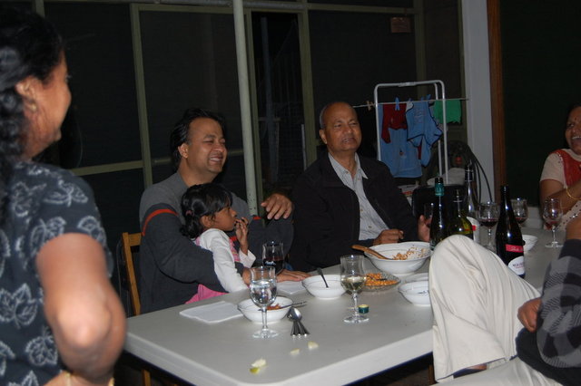 William Australia Visit 2010 714.jpg