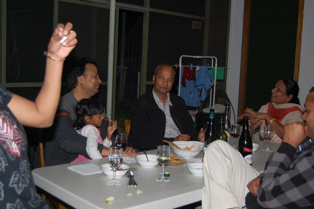 William Australia Visit 2010 715.jpg