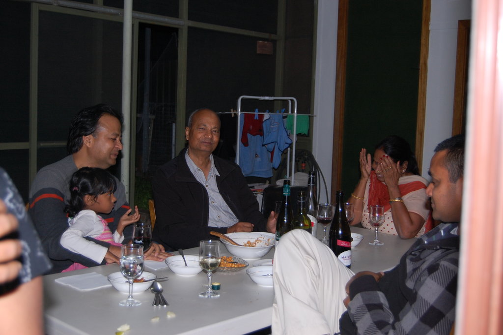 William Australia Visit 2010 716.jpg