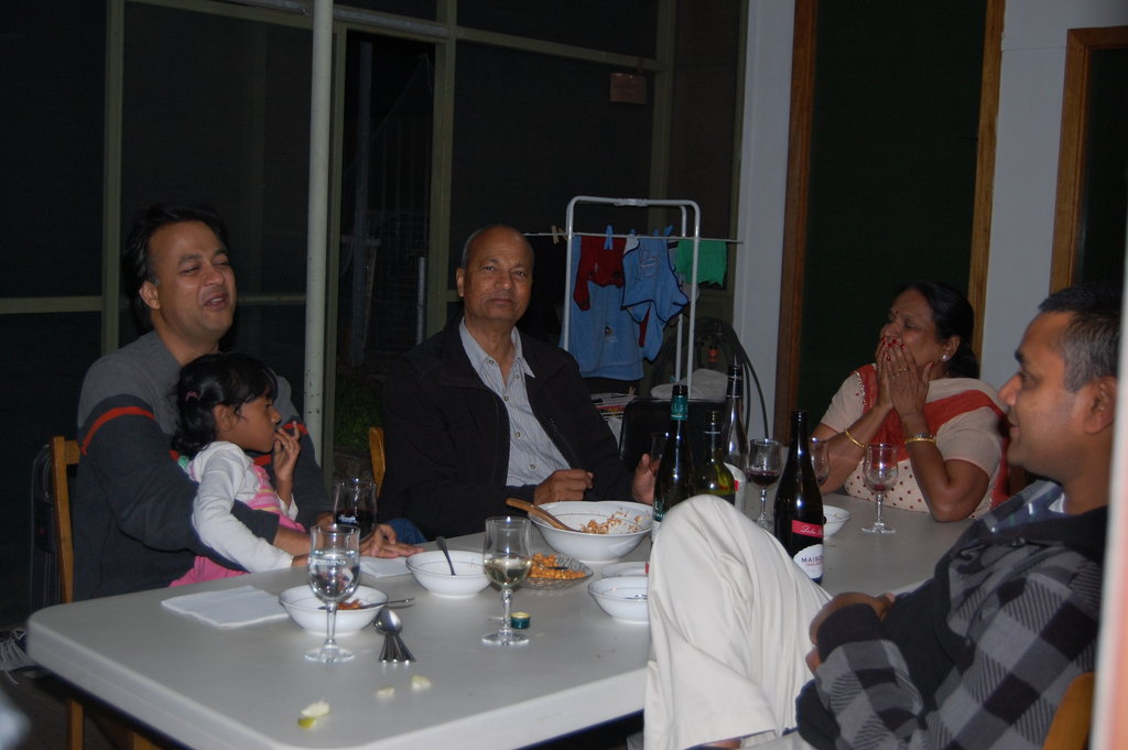 William Australia Visit 2010 717.jpg