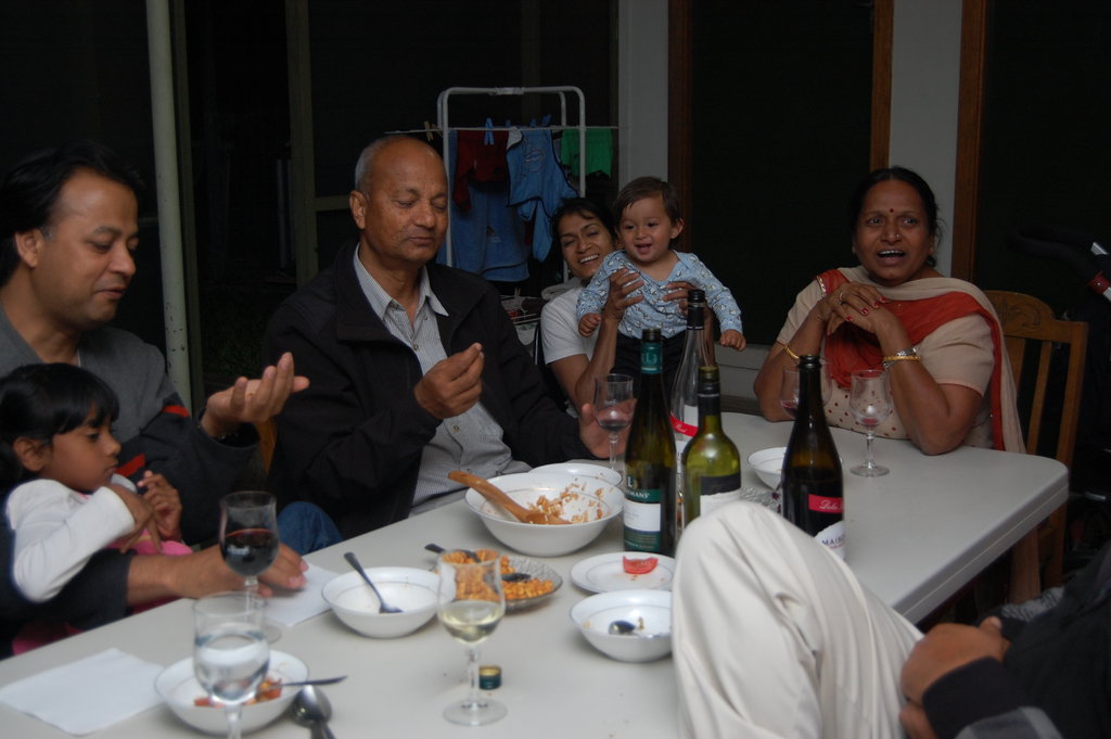 William Australia Visit 2010 718.jpg