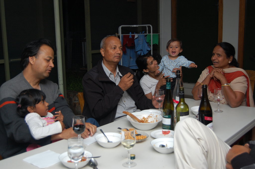 William Australia Visit 2010 719.jpg