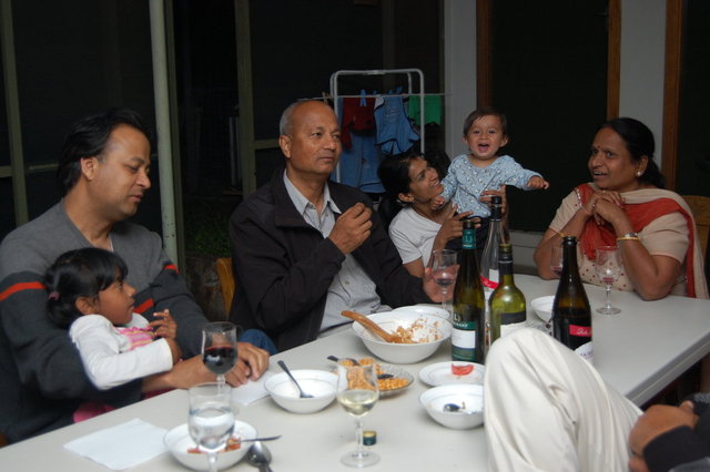 William Australia Visit 2010 719.jpg