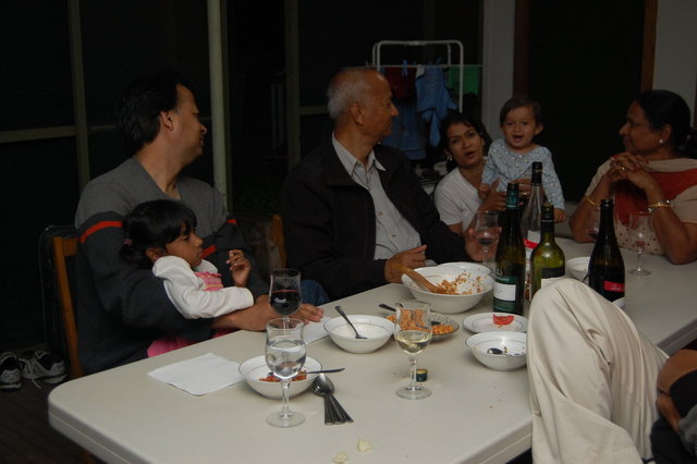 William Australia Visit 2010 720.jpg