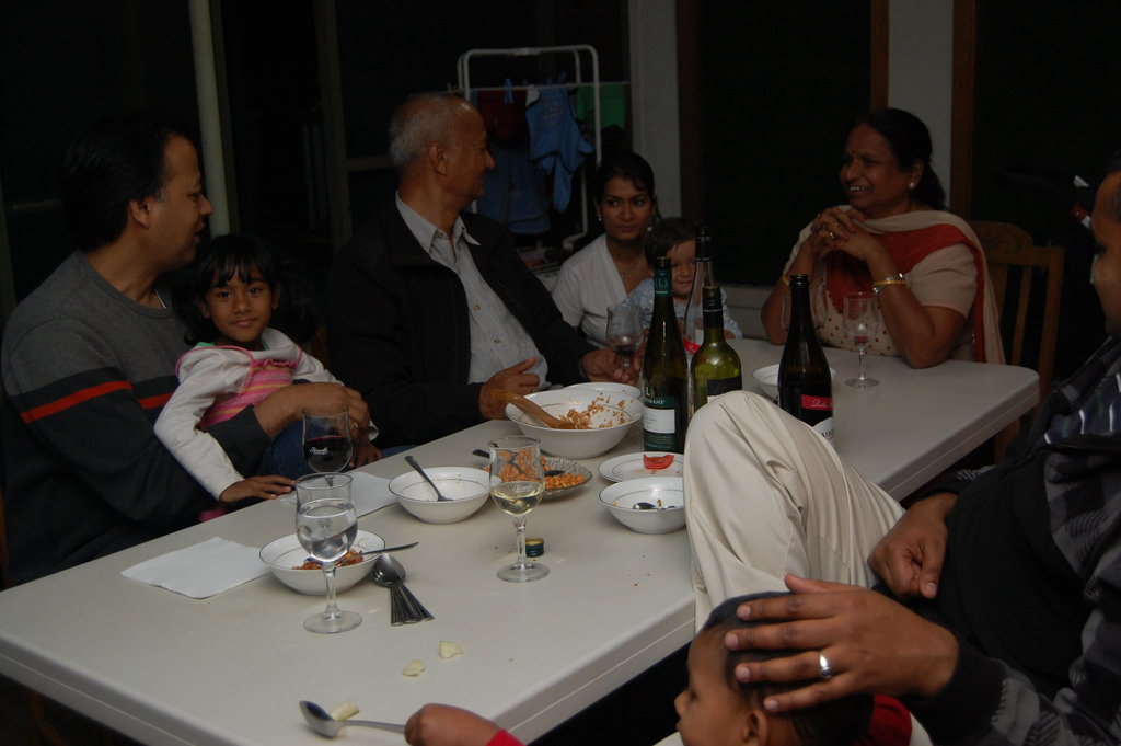 William Australia Visit 2010 721.jpg