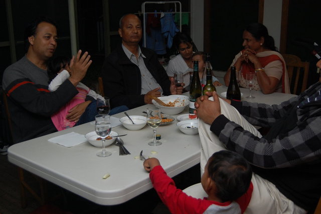 William Australia Visit 2010 722.jpg