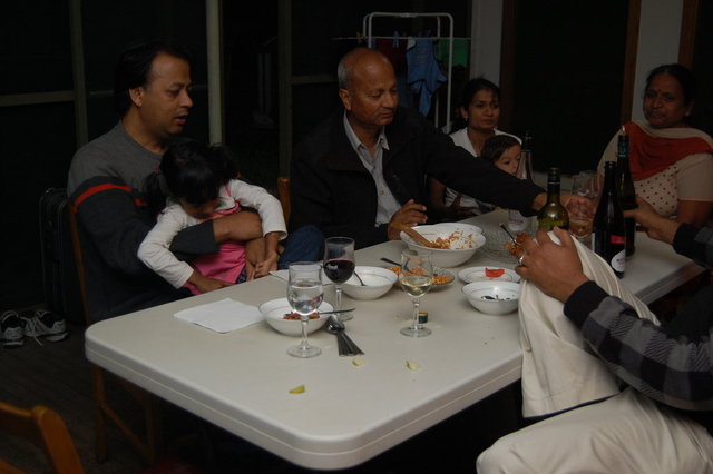 William Australia Visit 2010 723.jpg