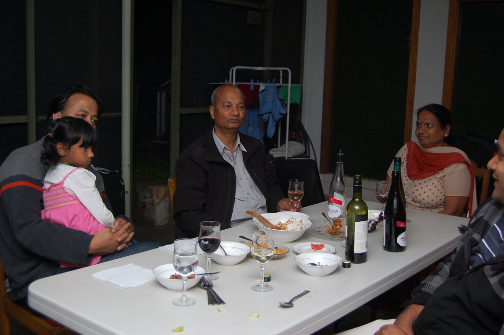 William Australia Visit 2010 724.jpg