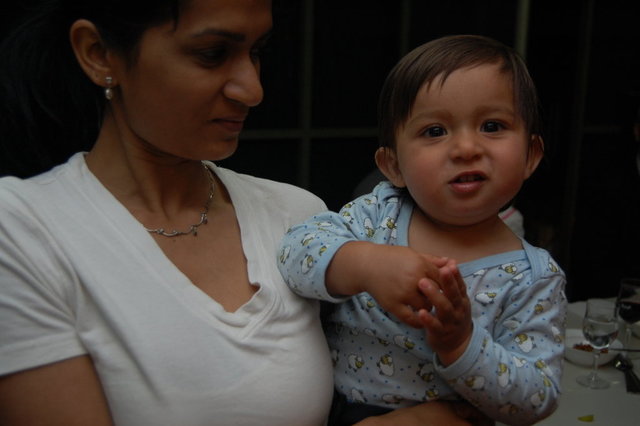 William Australia Visit 2010 725.jpg