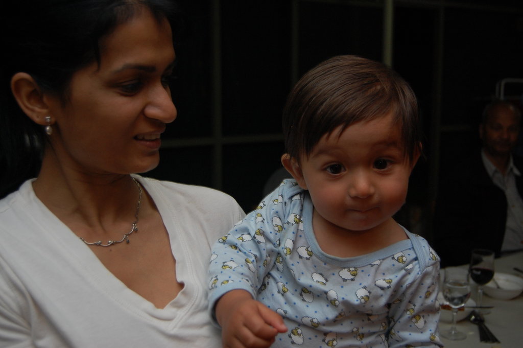 William Australia Visit 2010 727.jpg