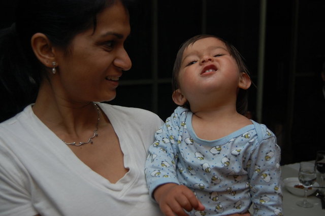 William Australia Visit 2010 728.jpg