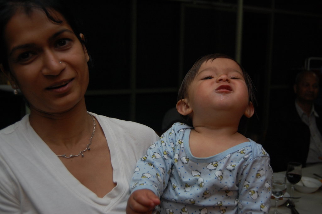 William Australia Visit 2010 729.jpg