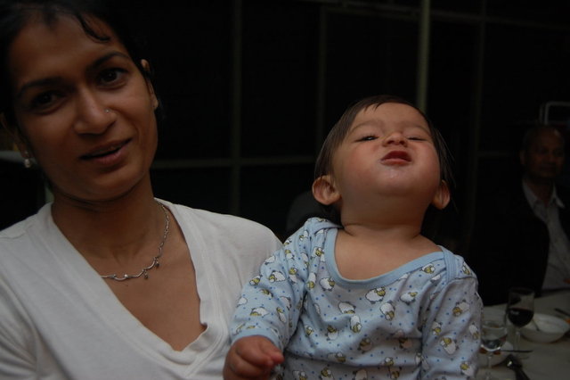 William Australia Visit 2010 729.jpg