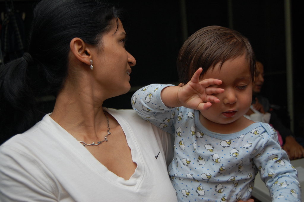 William Australia Visit 2010 730.jpg