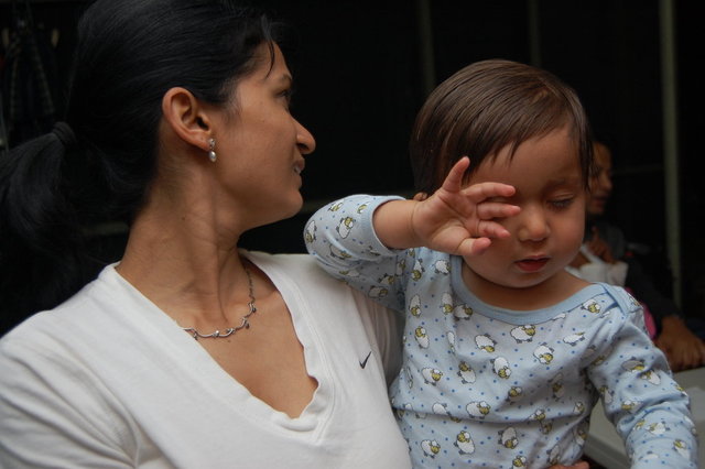 William Australia Visit 2010 730.jpg