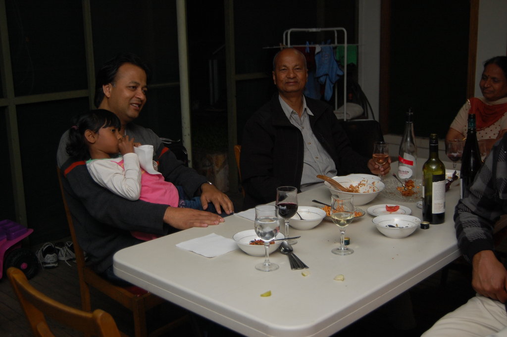 William Australia Visit 2010 731.jpg