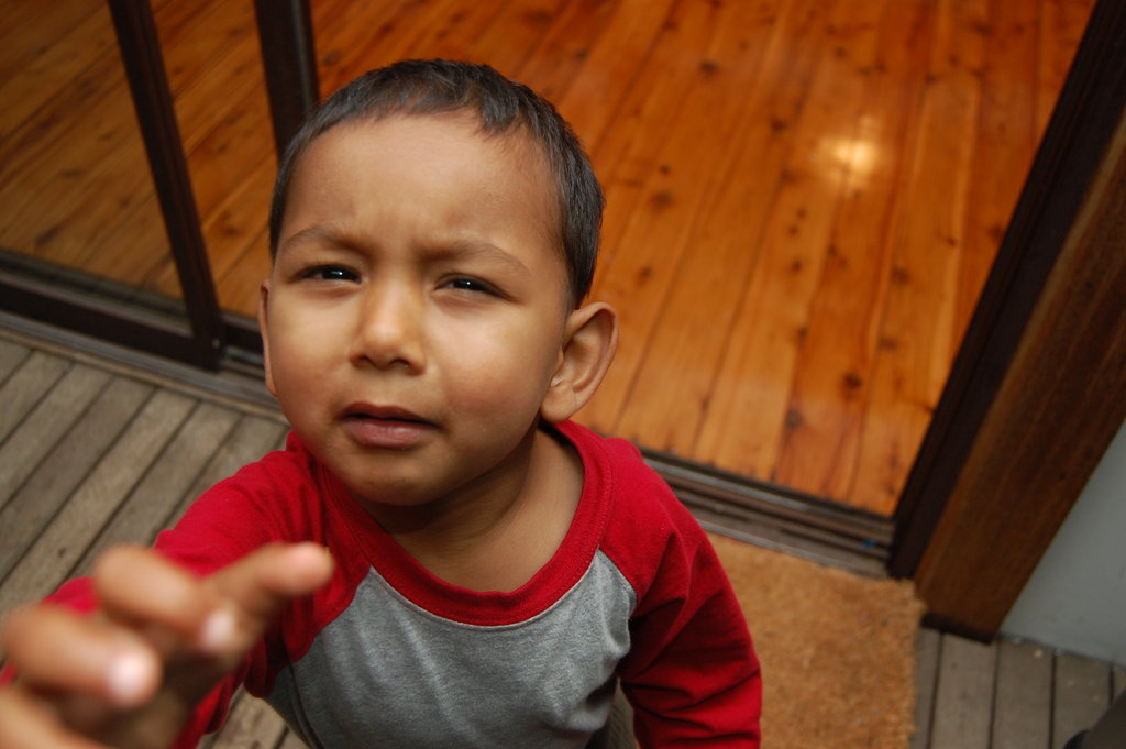 William Australia Visit 2010 732.jpg