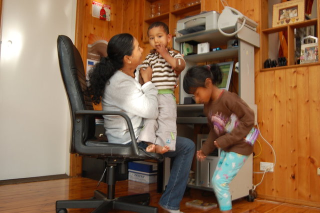 William Australia Visit 2010 735.jpg