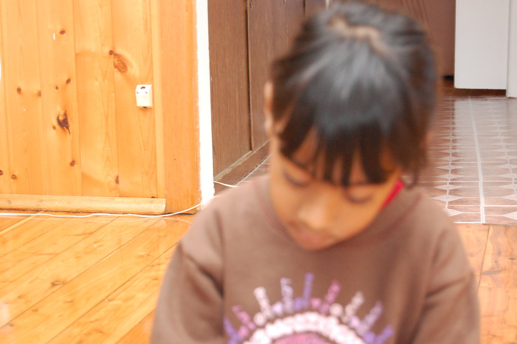 William Australia Visit 2010 736.jpg