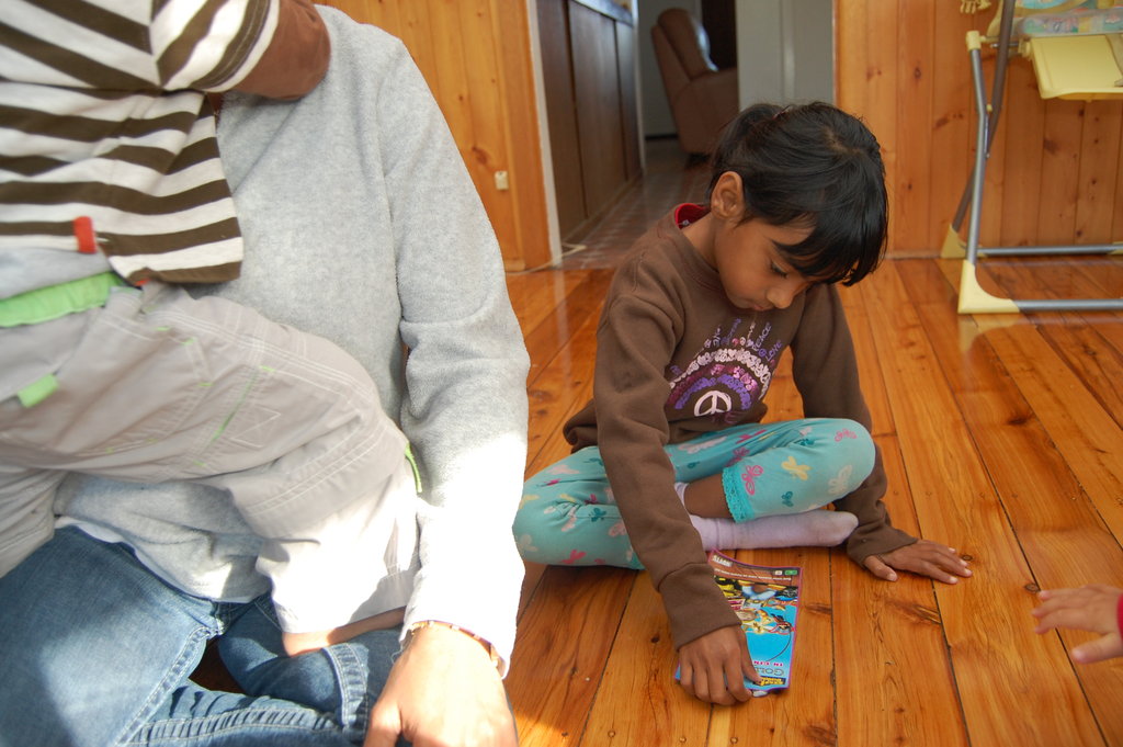 William Australia Visit 2010 737.jpg