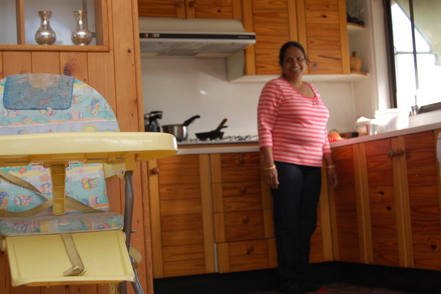 William Australia Visit 2010 739.jpg