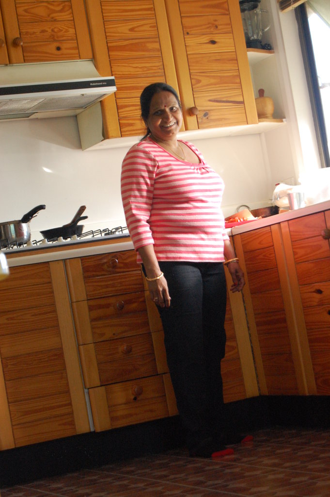 William Australia Visit 2010 741.jpg