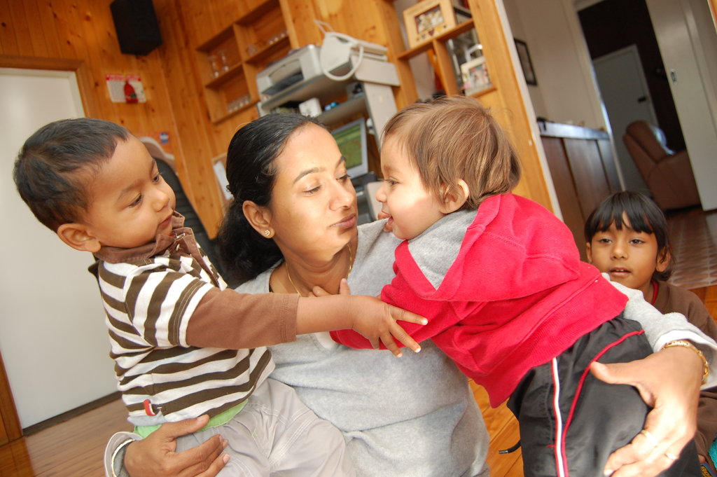 William Australia Visit 2010 742.jpg