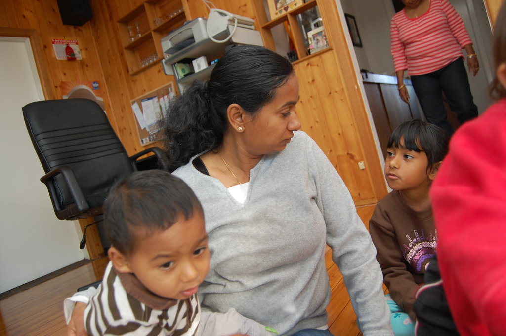 William Australia Visit 2010 744.jpg