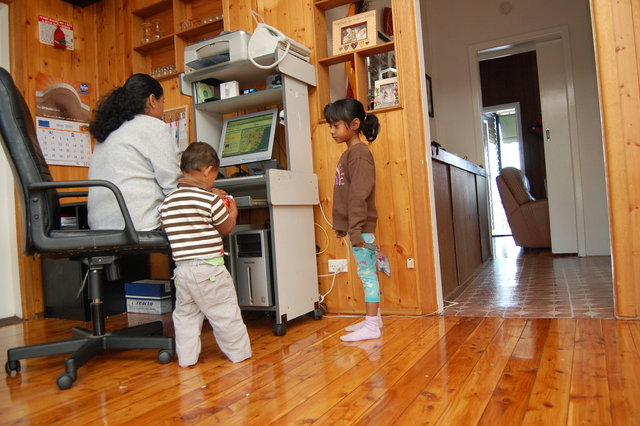 William Australia Visit 2010 746.jpg