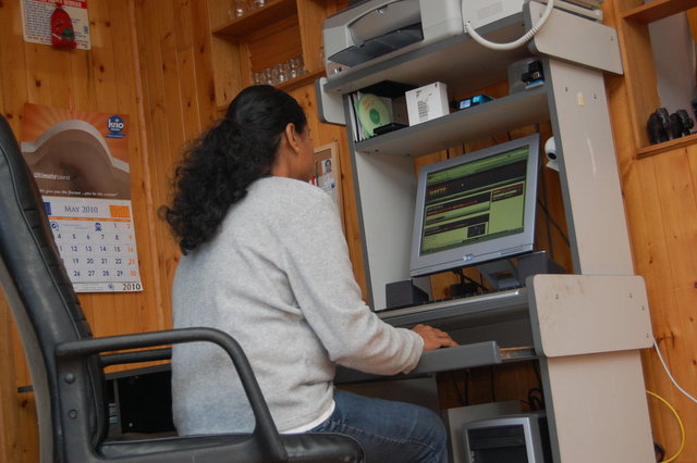 William Australia Visit 2010 748.jpg