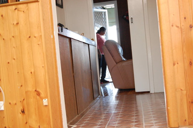 William Australia Visit 2010 749.jpg