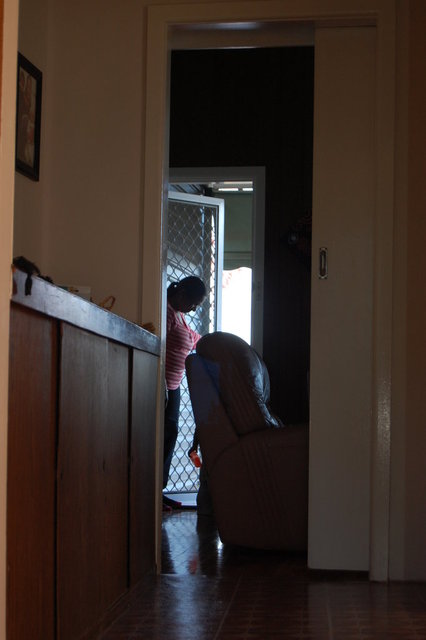 William Australia Visit 2010 750.jpg